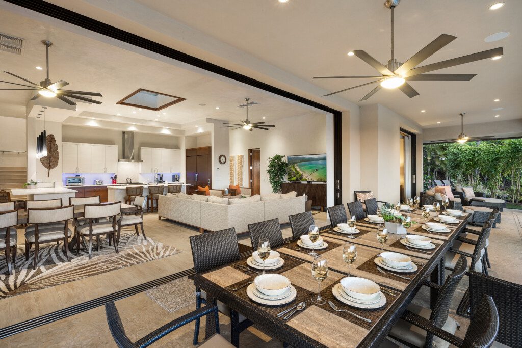 Kailua Kona vacation rentals
