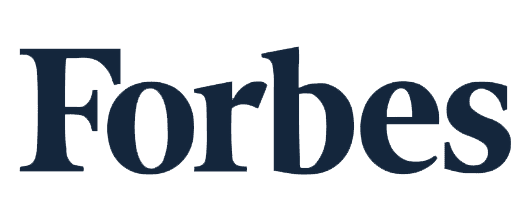 forbes