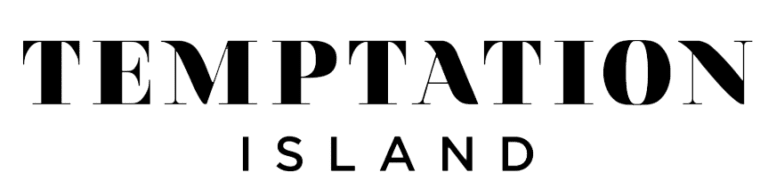 temptation island
