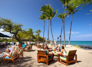 lava lava beach club