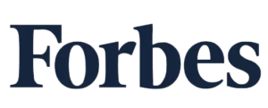forbes