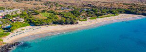 hapuna beach