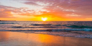 The 7 Best Beaches on the Big Island