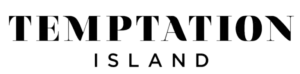 temptation island 768x189