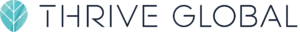 Thrive Global Logo