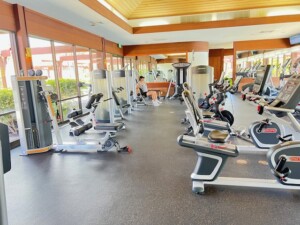 IMG 4723