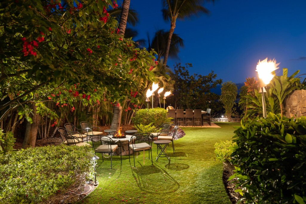 4 69 1027 Naupaka Kai 02 16 2022 112 scaled 2.jpg