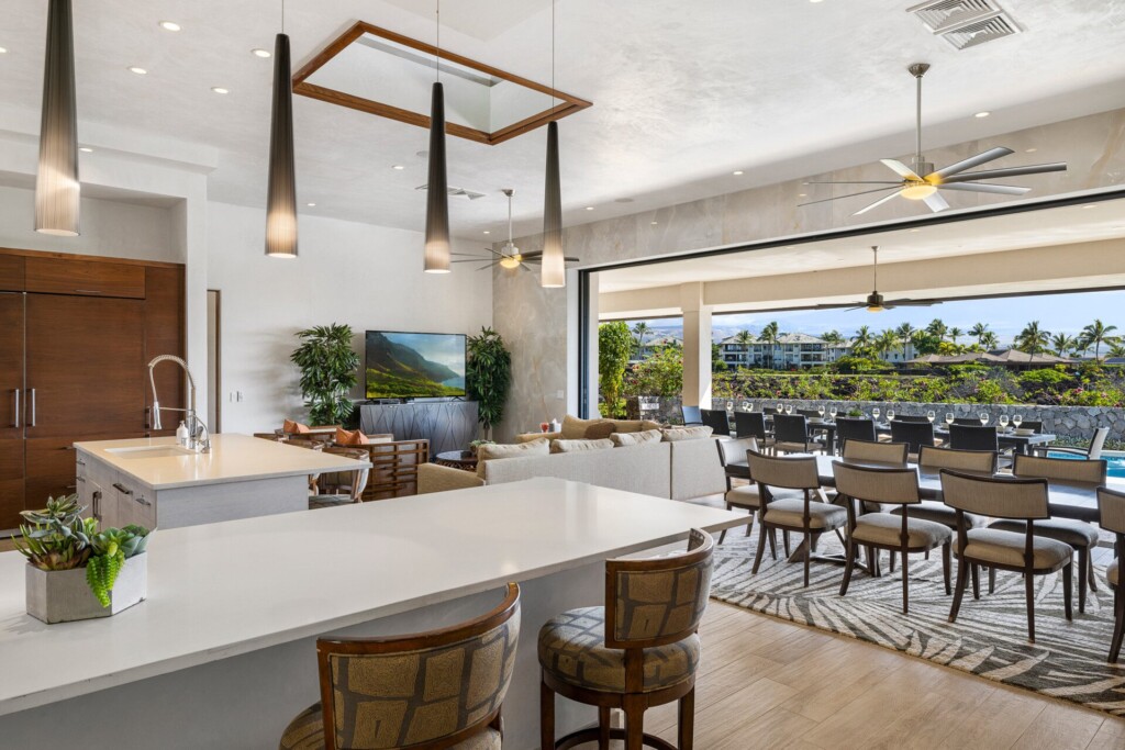 9 69 1027 Naupaka Kai 02 16 2022 082 scaled.jpg