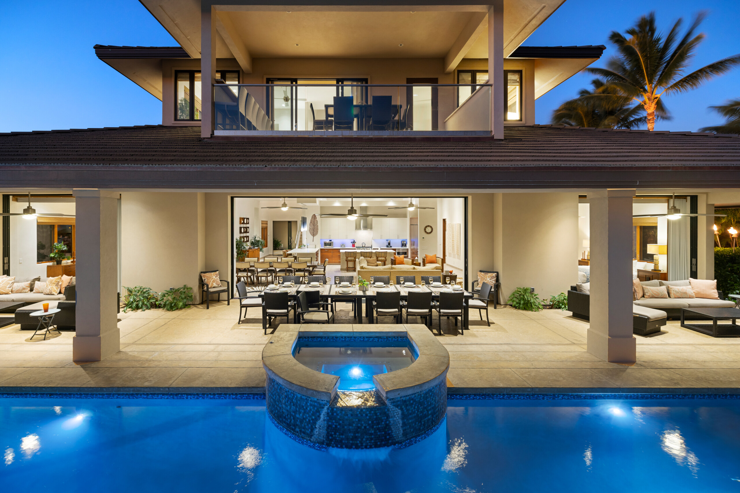 01379418 3816 446e 9452 7f66e88d381e.jpg