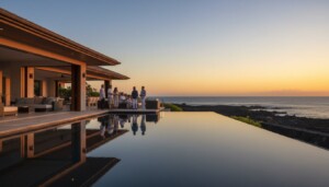 2026 Guide: Finding Hawaiian Vacation Rentals Big Island Groups Will Love