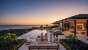 5 Critical Factors for Comparing Hawaii Villas in 2026