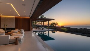 7 Secrets to Finding the Best Kona Vacation Rentals in 2026