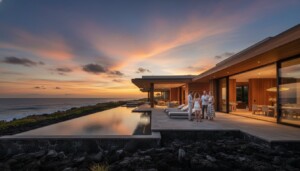 How to Choose and Plan Your Big Island Rentals for a Seamless 2026 Group Getaway