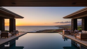 Kailua Kona Koa: A Premier Guide to Arriving in Paradise in 2026