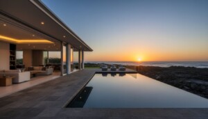 Kona Vacation House Rental: The 2026 Guide to Luxury Estate Living