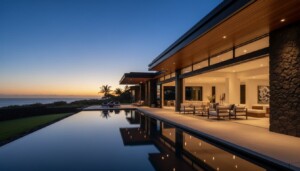 Selecting the Finest Big Island Vacation Rentals: A 2026 Connoisseur’s Guide