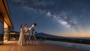 Stargazing and Sacred Peaks: The Ultimate Guide to Big Island Hawaii Mauna Kea in 2026