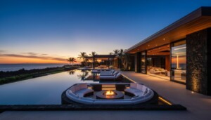 The Ultimate Big Island Retreat: A 2026 Case Study in Private Luxury