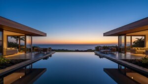 The Ultimate Checklist for Booking Big Island Kona Vacation Rentals in 2026