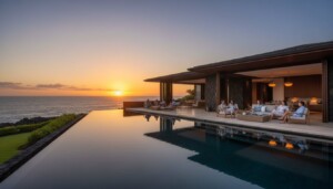 The Ultimate Guide to Finding the Perfect Big Island Vacation House in 2026