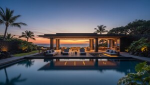 Vacation Rentals Kona Hawaii: The 2026 Comparison Guide to Luxury Estates