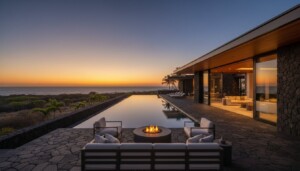 7 Reasons a Private Estate Trumps Four Seasons Big Island in 2026
