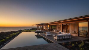 5 Best Kailua Kona Vacation Rentals: A 2026 Guide for Luxury Group Retreats