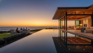 5 Emerging Trends in Vacation Rentals Big Island Hi for 2026