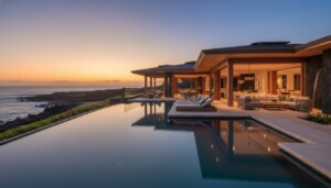 How to Book the Perfect Kona Home Vacation Rentals for 2026