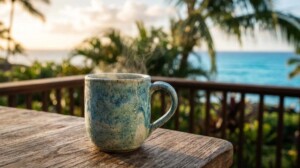 big island vacation rentals