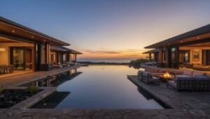 Finding Your Sanctuary: The Ultimate Guide to Huge VRBO Hawaii Style Estates in 2026