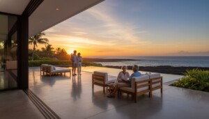 7-Day Luxury Big Island Family Itinerary: Ultimate Escape