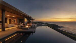 Big Island Corporate Retreat Planning Guide for Success
