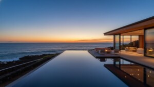 Four Seasons Hualalai vs. Private Estate: Luxury Comparison