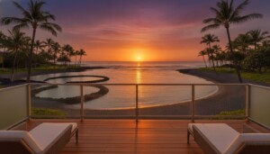 Best Activities Near Anaehoʻomalu Bay: A Luxury Guide