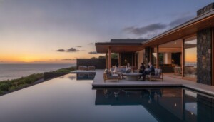 7 Best Big Island Corporate Retreats 2026: Privacy Focus