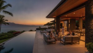 Airbnb for 16 Guests on Big Island Hawaii: The 2026 Luxury Guide