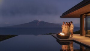 Best Big Island Activities for Teens: Hawaii Family Guide