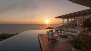 Best Hawaii Villas for a Romantic Anniversary Trip