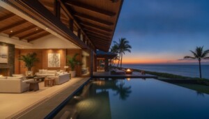 Booking a Private Estate in Hawaii: The 2026 Guide to Luxury Sanctuaries