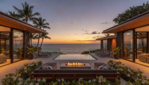 Gated Community Vacation Rentals in Hawaii: Your 2026 Private Sanctuary Guide