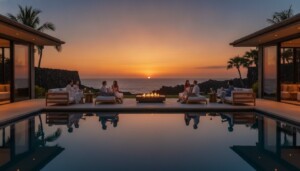 Large Group Accommodation Big Island: A 2026 Guide to Luxury Sanctuaries
