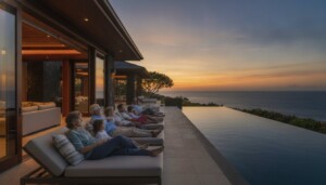 Ultimate 7-Day Big Island Family Itinerary