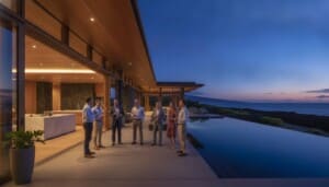 10 Big Island Corporate Retreat Ideas for Strategic Breakthroughs in 2026