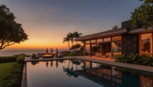 7 Best Big Island Rentals for Large Groups: 2026 Guide