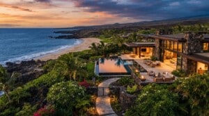 7 Reasons to Choose a Hawaii Rental with Private Beach Access in 2026