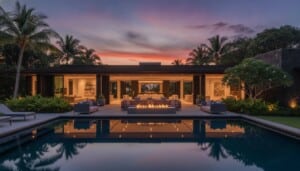 Best VRBO Kona: Your Guide to the Ultimate Luxury Escape
