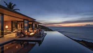 Big Island Corporate Retreat Venues: 5 Reasons to Choose a Private Sanctuary in 2026