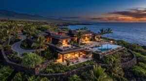 Finding a Truly Private Hawaii Vacation: A Thoughtful Guest’s Guide