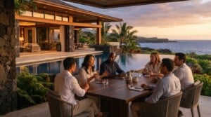 Hawaii Think Tank Venues: 2026 Executive Retreat Guide